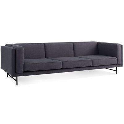 Modern + Contemporary Sofas and Couches | AllModern